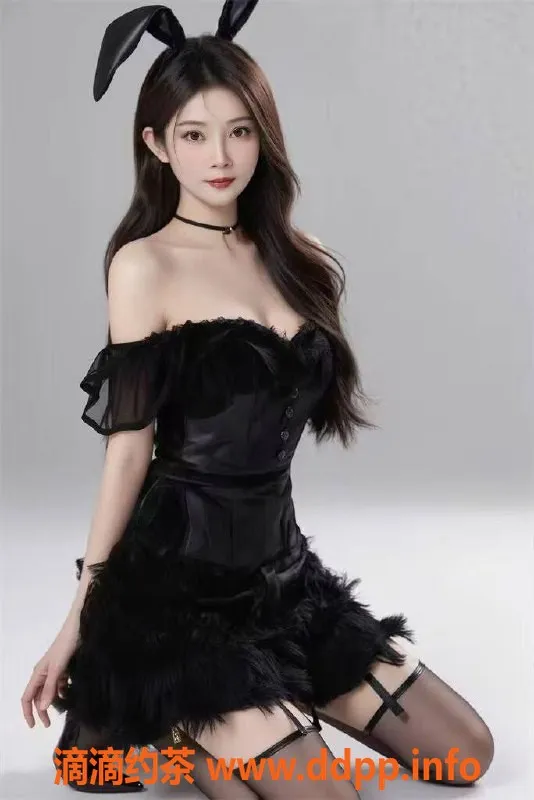 扬州楼凤-泰州海陵小鱼儿 经典菀式水磨体验