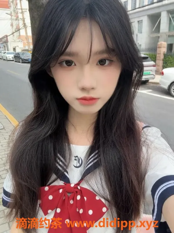 常州楼凤资源信息,武进学生妹温雅，158cm，18岁，800元起