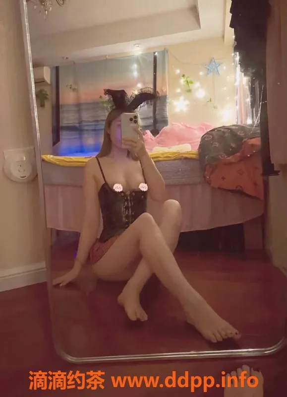 沈阳楼凤-眠意，颜值9分，服务态度超赞