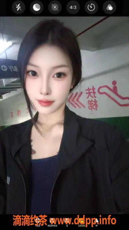 常州楼凤-武进极品御姐，168cm身高，99斤D胸，800起