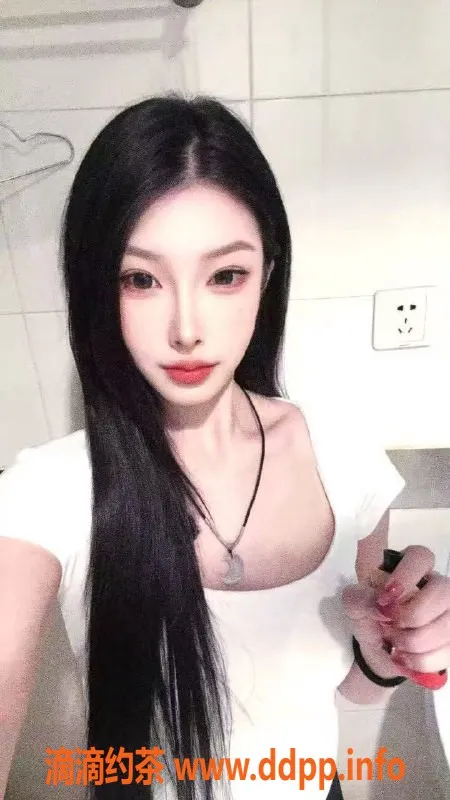 常州楼凤资源信息,武进极品御姐，168cm身高，99斤D胸，800起