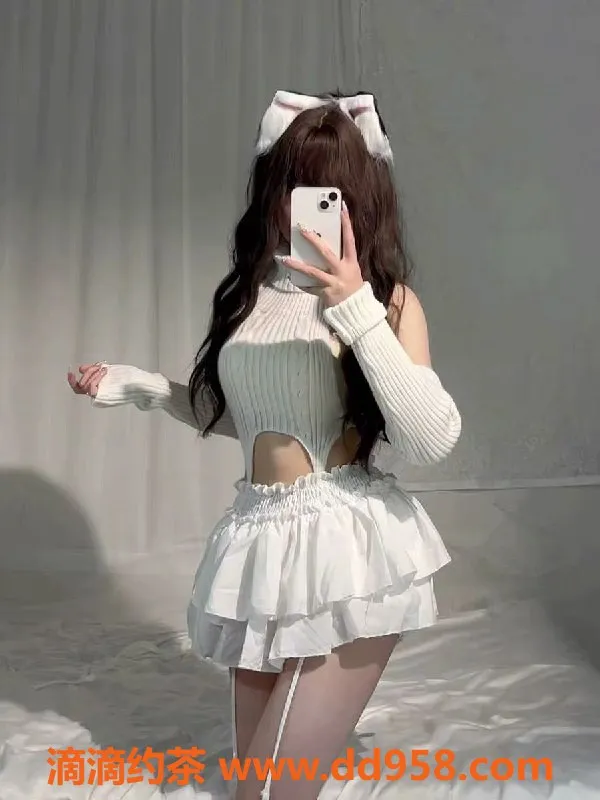 绍兴spa会所资源信息,杭州双飞技师5号9号，685享优质服务