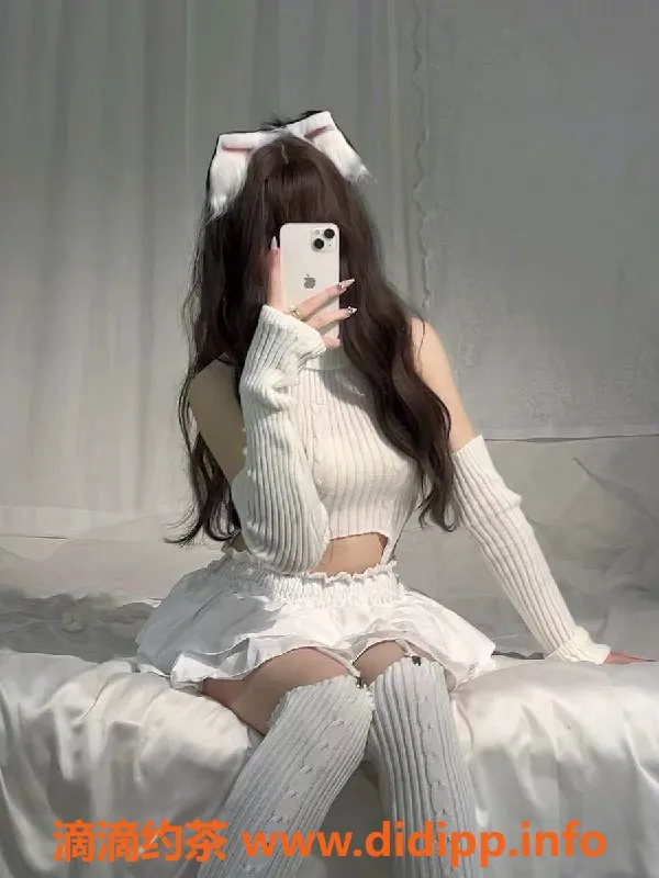 绍兴spa会所-杭州双飞技师5号9号，685享优质服务