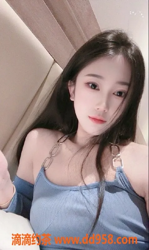 常州楼凤-武进清清 167cm 98斤 D罩杯 800元陪浴