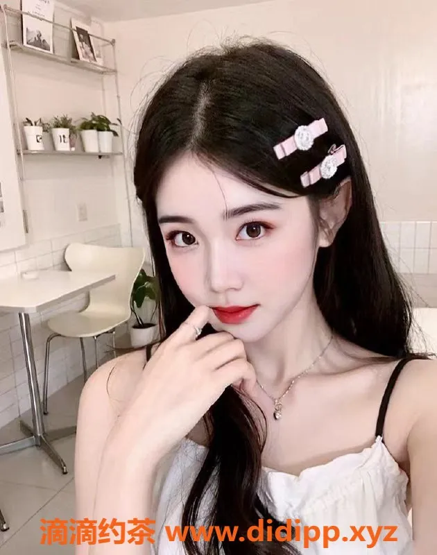 东莞楼凤-东莞伊人，丰满身材，服务优质