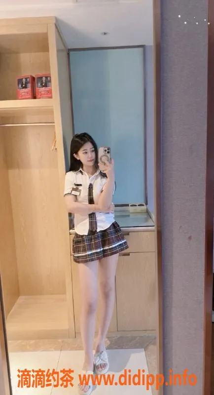 常州楼凤资源信息,武进清清 167cm 98斤 D罩杯 800元陪浴