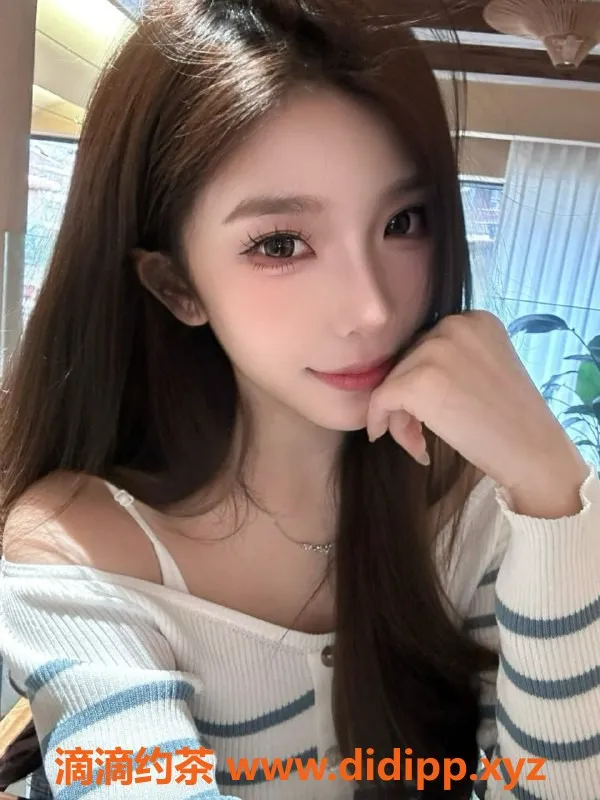 无锡楼凤-外出区橙子，身材完美，服务超赞