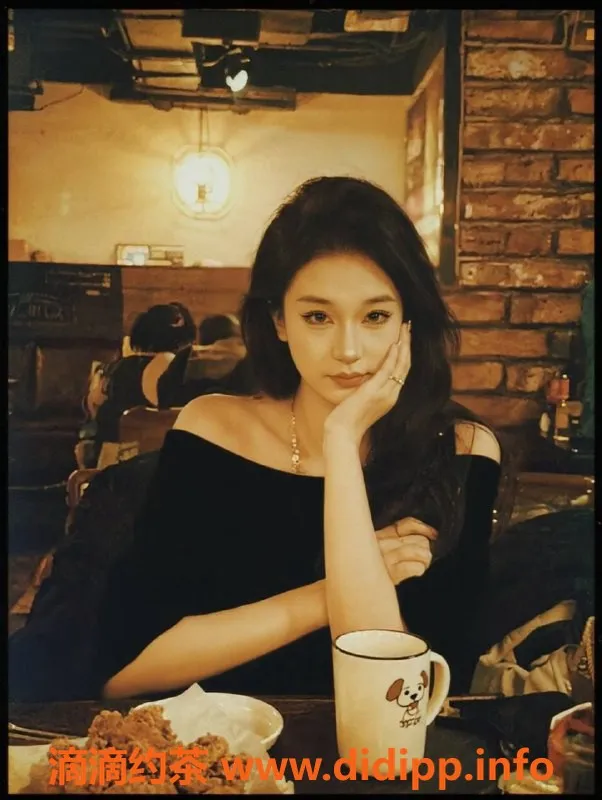 沈阳楼凤资源信息,宝儿，颜值9.41，身材9.54，服务优质