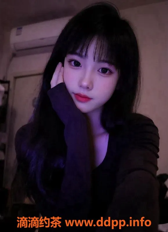 常州楼凤-武进猫猫学妹，165cm甜美嫩妹等你来撩！