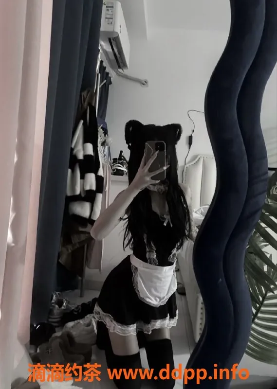 常州楼凤-武进猫猫学妹，165cm甜美嫩妹等你来撩！