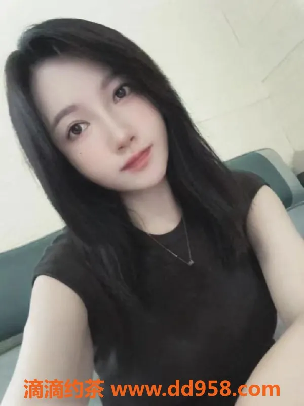 中山楼凤-中山火炬3位美女，洗吹做仅400