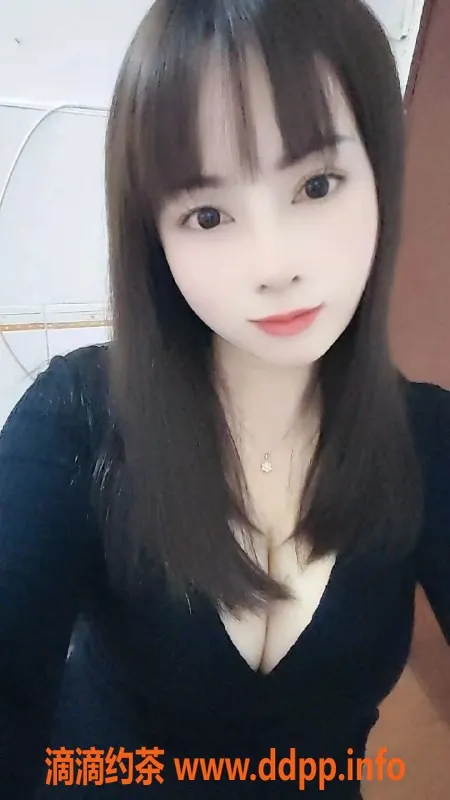 中山楼凤-中山火炬3位美女，洗吹做仅400