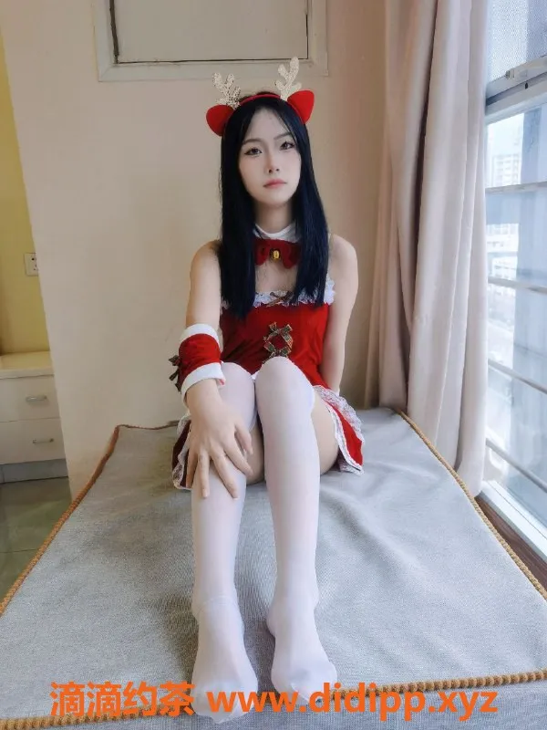 成都楼凤资源信息,成华区嫩幼妹晨晨 158高 B罩杯 经验生涩