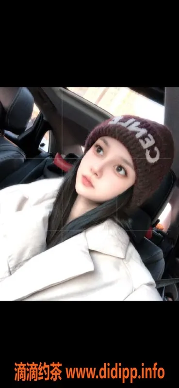 无锡楼凤-惠山区小热巴，高颜值模特服务，173/49kg