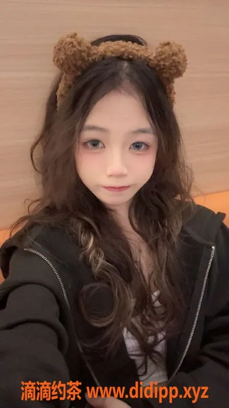 常州楼凤-武进邻家小妹，160cm，陪浴服务首选