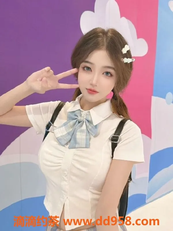 常州楼凤-武进邻家小妹，160cm，陪浴服务首选