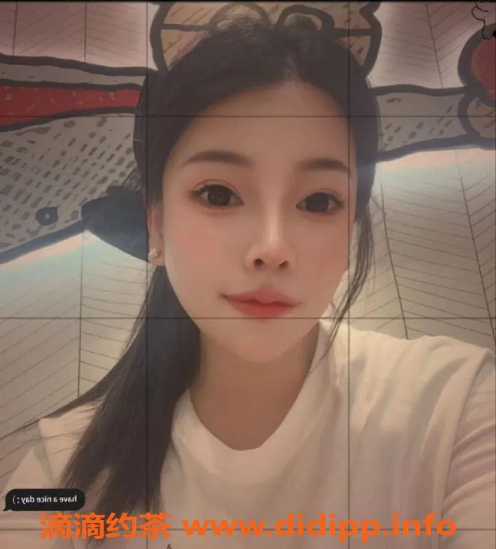 沈阳楼凤-悠悠，性价比超高，有颜值有服务的好选择！