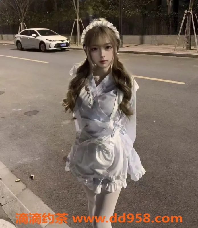 无锡楼凤-锡山区高颜值嫩妹久久，166cm/47kg，1200元起