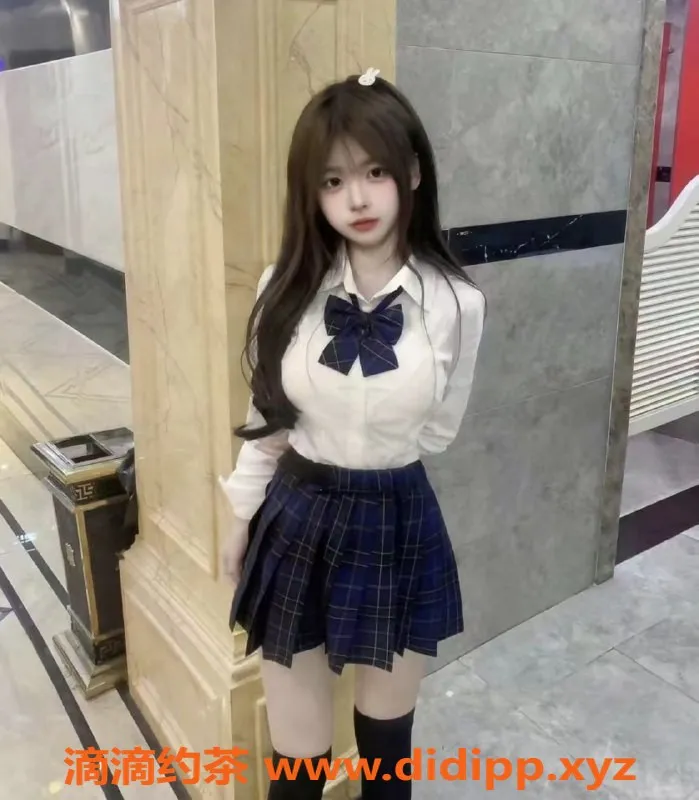 无锡楼凤-锡山区高颜值嫩妹久久，166cm/47kg，1200元起