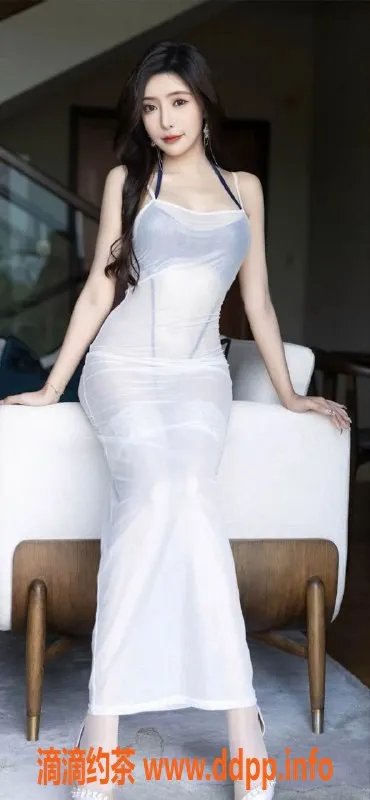 常州楼凤-新北极品大奶御姐，167高挑，课费600元起