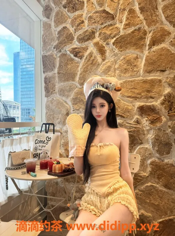 无锡楼凤资源信息,惠山区苏妍妍，163cm，45kg，1200元起