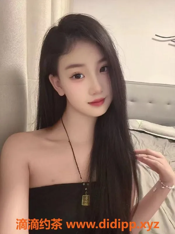 常州楼凤-武进大长腿嫩妹玥玥，175cm，108斤，800元起