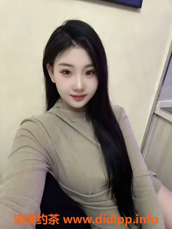 常州楼凤-武进大长腿嫩妹玥玥，175cm，108斤，800元起