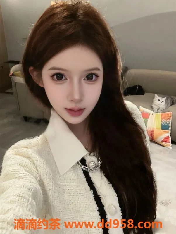 常州楼凤-新北jk酱酱，165cm嫩妹，陪浴服务！