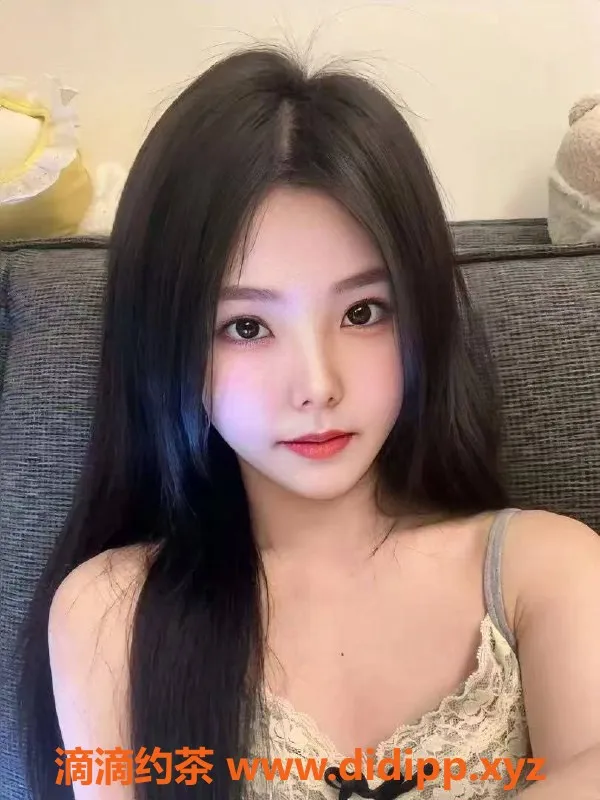 中山楼凤-江门蓬江女神一位，300快餐400洗吹做