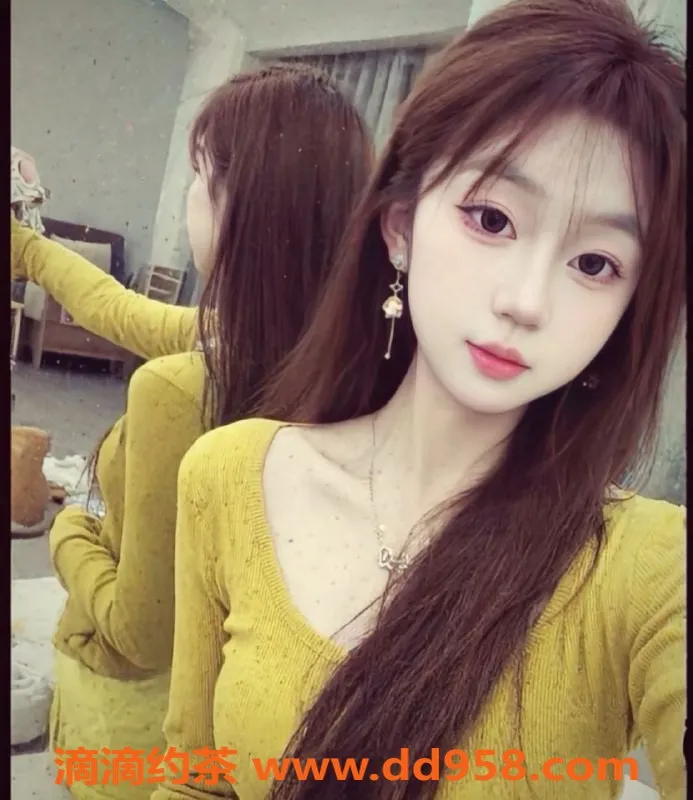 常州楼凤资源信息,武进国宾府悦悦，167身高，98体重，1000/2000课费