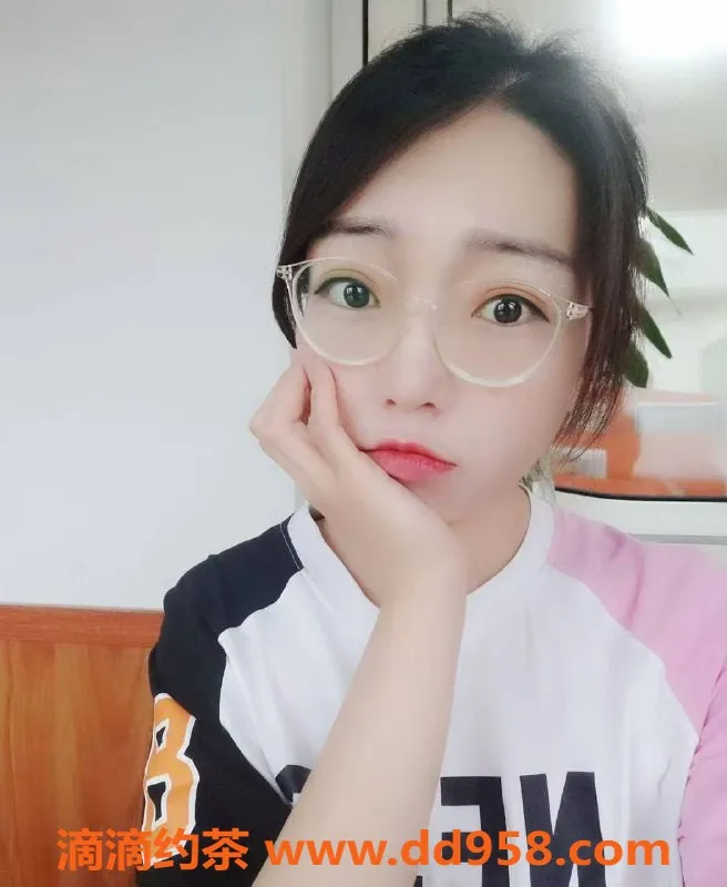 中山楼凤-江海大学生兼职服务，300元快餐体验