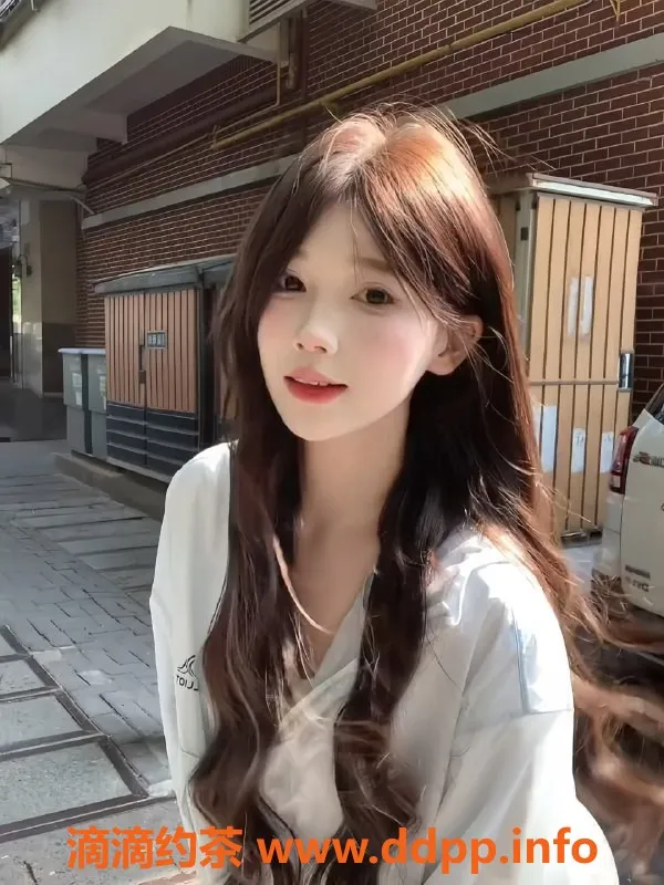 无锡楼凤资源信息,惠山区高颜值小蛋壳，仅44kg，学生兼职！