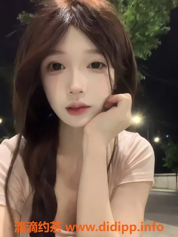 无锡楼凤-惠山区高颜值小蛋壳，仅44kg，学生兼职！