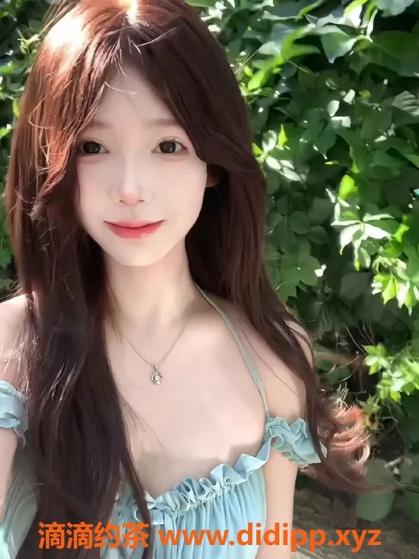 无锡楼凤-惠山区高颜值小蛋壳，仅44kg，学生兼职！