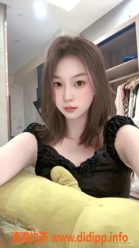 常州楼凤-武进娜娜，162高86重，初恋感陪浴服务