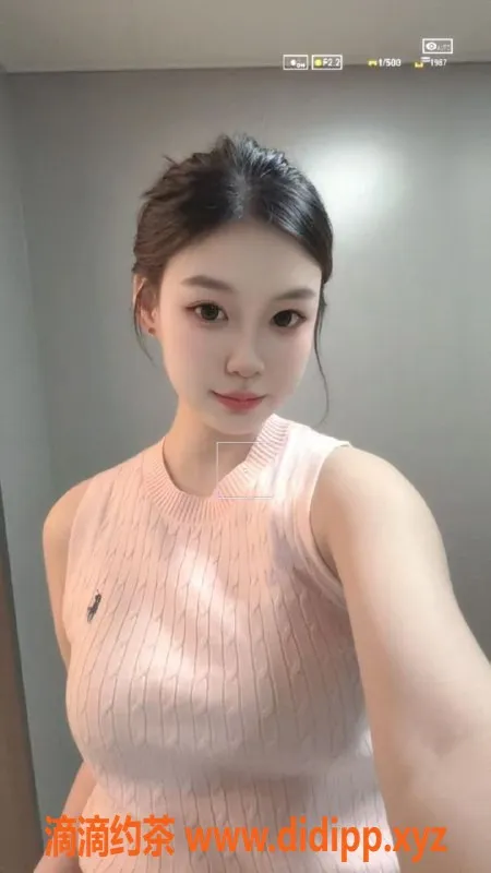 常州楼凤资源信息,武进娜娜，162高86重，初恋感陪浴服务