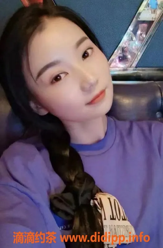 上海楼凤-普陀雨桐特别福利拍卖，抢鲜出价600P！