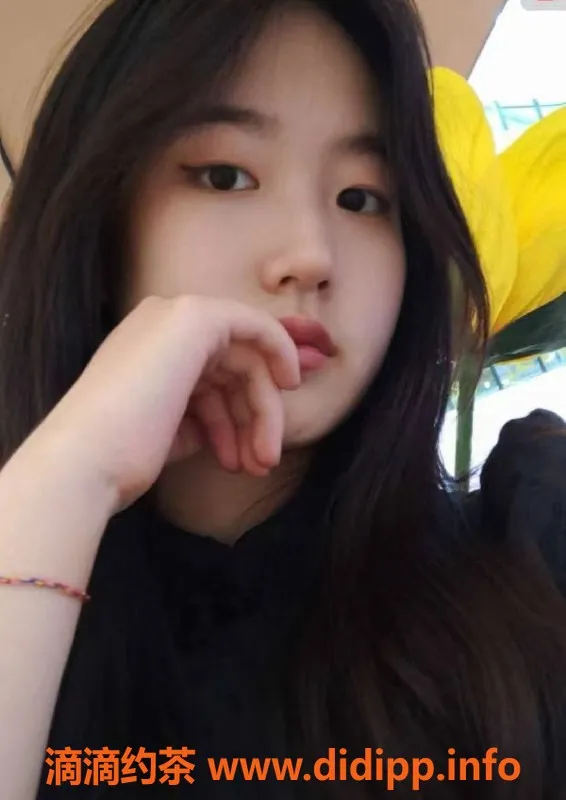 中山楼凤资源信息,古镇小妹，400快餐，满意面付