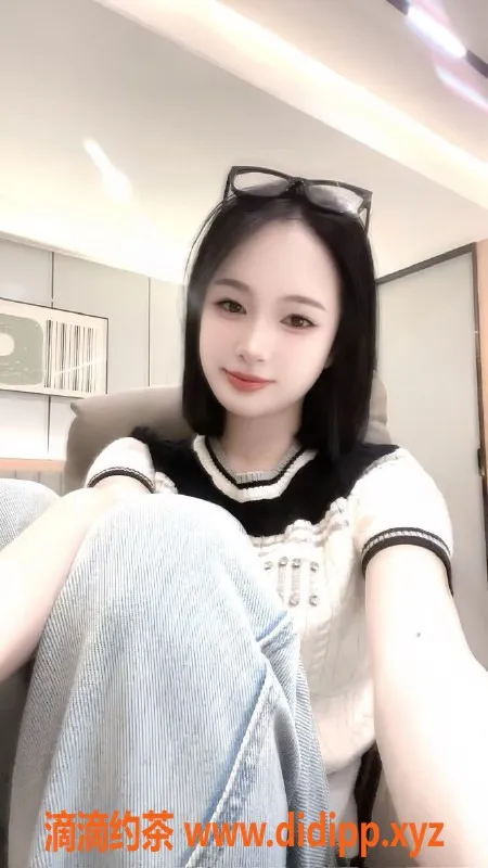 常州楼凤-武进国宾府 | 丽丽 165cm/85斤/口调情仅800元