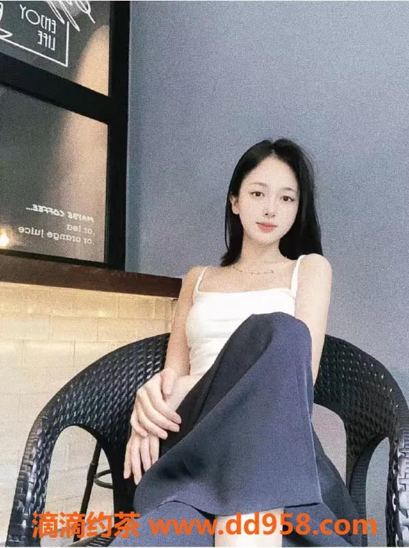 常州楼凤-武进国宾府 | 丽丽 165cm/85斤/口调情仅800元