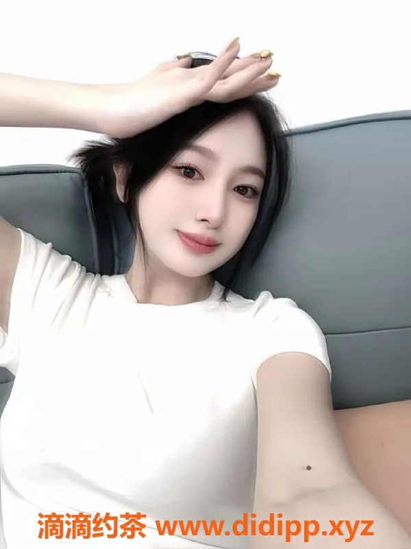 常州楼凤资源信息,武进国宾府 | 丽丽 165cm/85斤/口调情仅800元