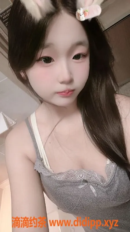 常州楼凤-武进173大长腿嫩妹，120斤D罩杯，仅需800元起