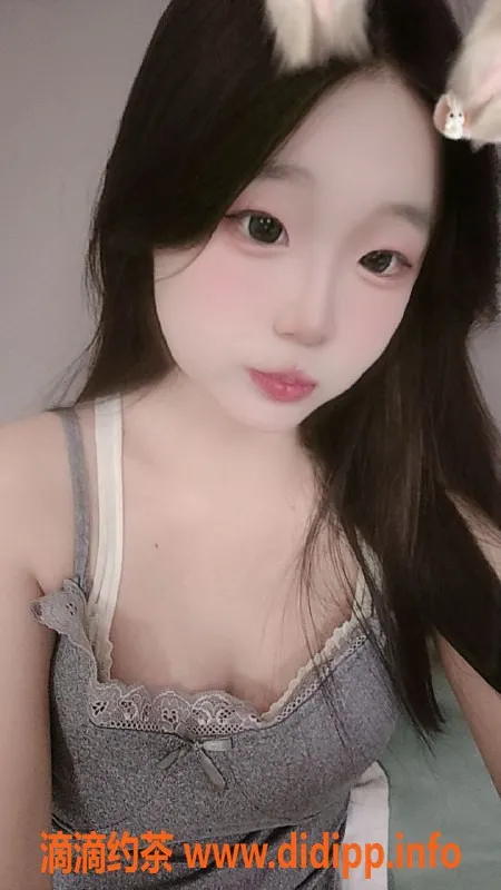 常州楼凤-武进173大长腿嫩妹，120斤D罩杯，仅需800元起