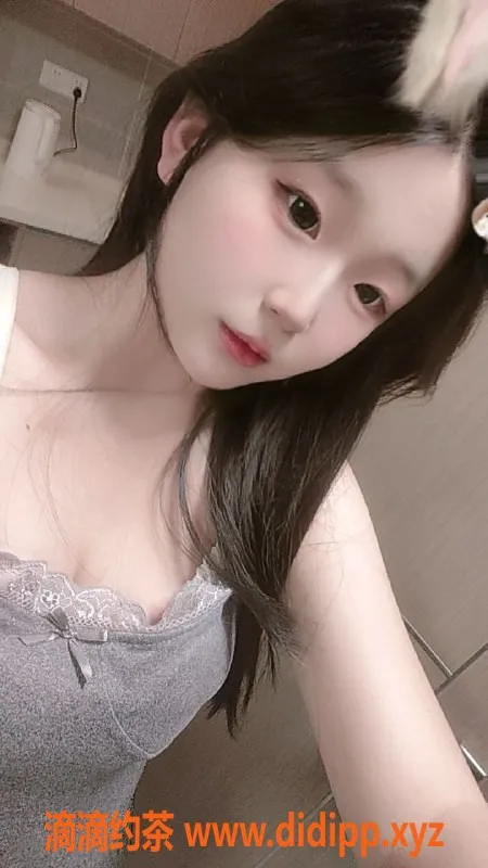 常州楼凤资源信息,武进173大长腿嫩妹，120斤D罩杯，仅需800元起