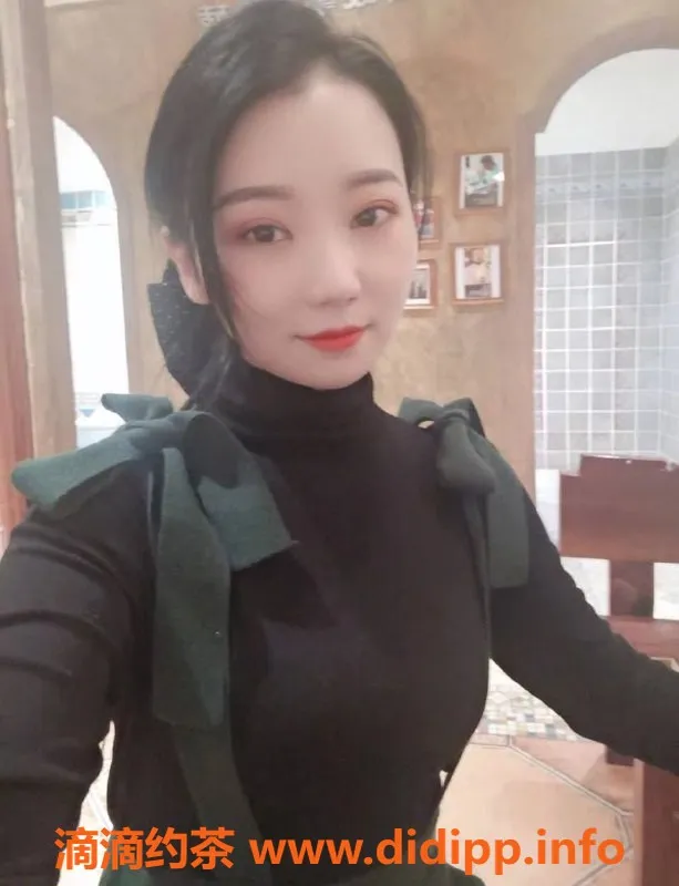 上海楼凤-普陀雨桐特别福利拍卖，抢鲜出价600P！