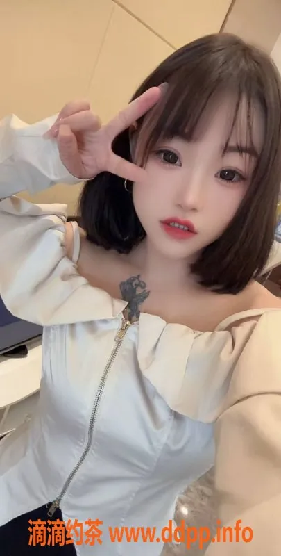 中山楼凤-火炬地区性感美女，300快餐等你来体验