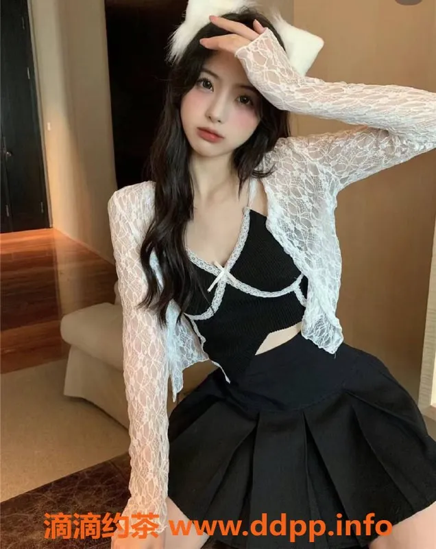 广州楼凤-海珠区佳琪，视频认证，超值服务等你来体验！