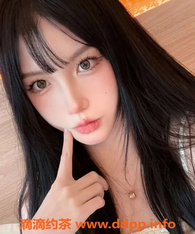 无锡楼凤-苏晚 - 梁溪区高颜值服务，36D美胸等你来体验！