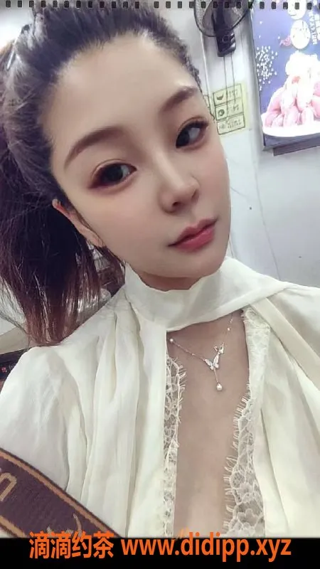 扬州楼凤-扬州邗江梦梦，服务超赞，颜值在线