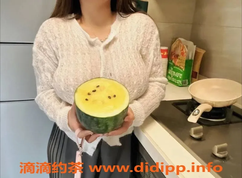 沈阳楼凤-奈子 颜值9.67 服务9.9 身材9.92